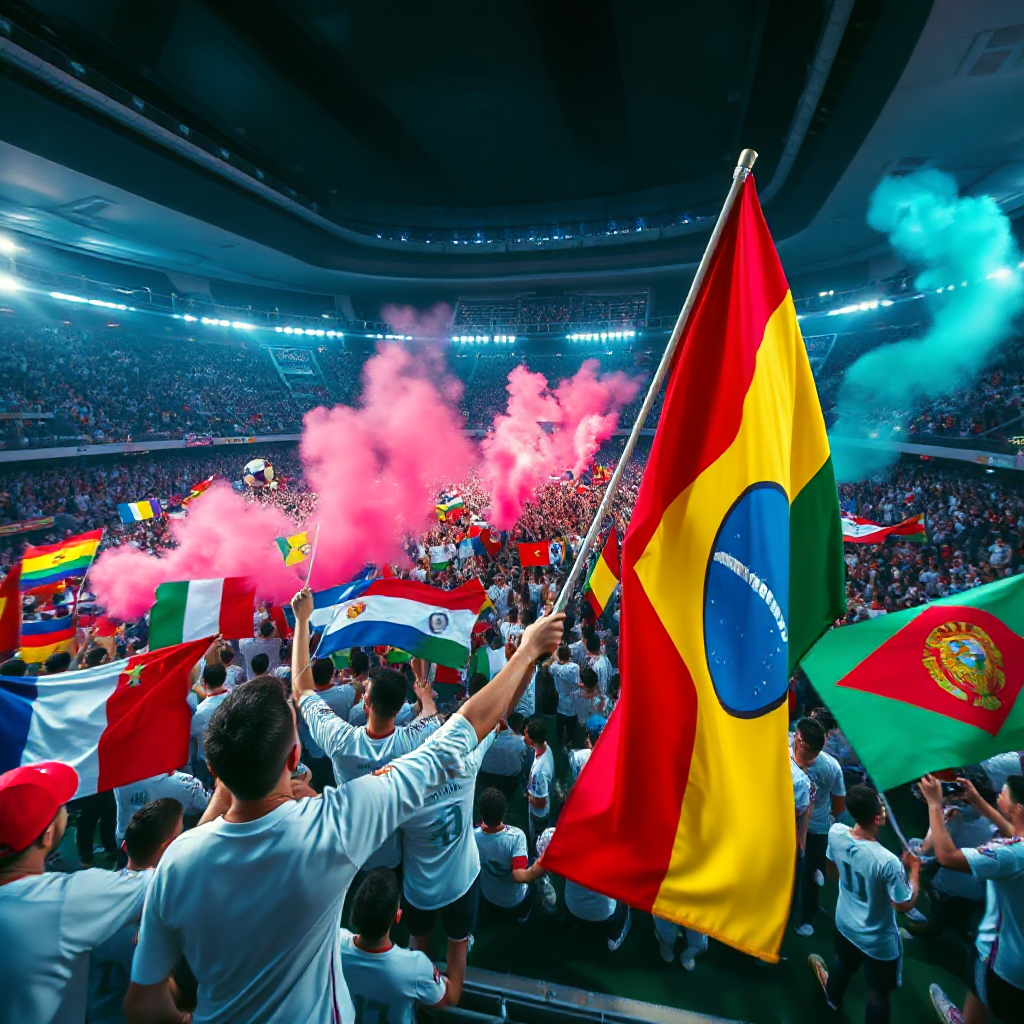 https://www.rootsandfruits.com.pk/nha-cai-sunwin-dong-hanh-cung-nguoi-choi-mua-world-cup-JspLlW https://www.jobpakistan.pk
