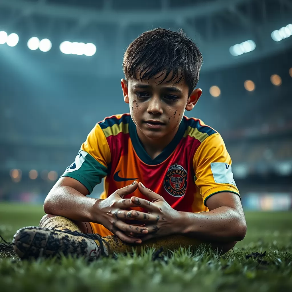 Soi Kèo World Cup Hôm Nay: Đánh Giá Lực Lượng Và Đội Hình