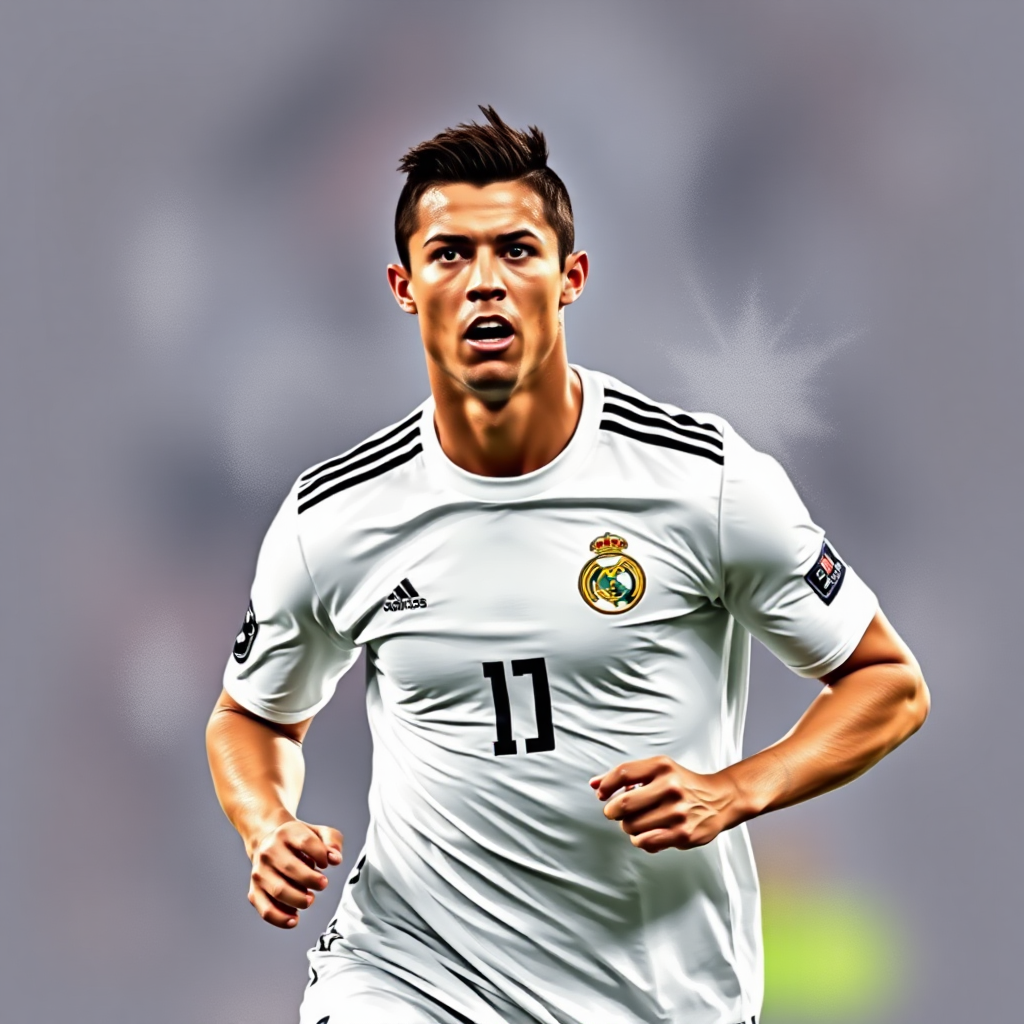 Nhận định chuyên sâu Scotland vs Morocco World Cup 2026: Cuộc đối đầu của những kẻ nổi loạn