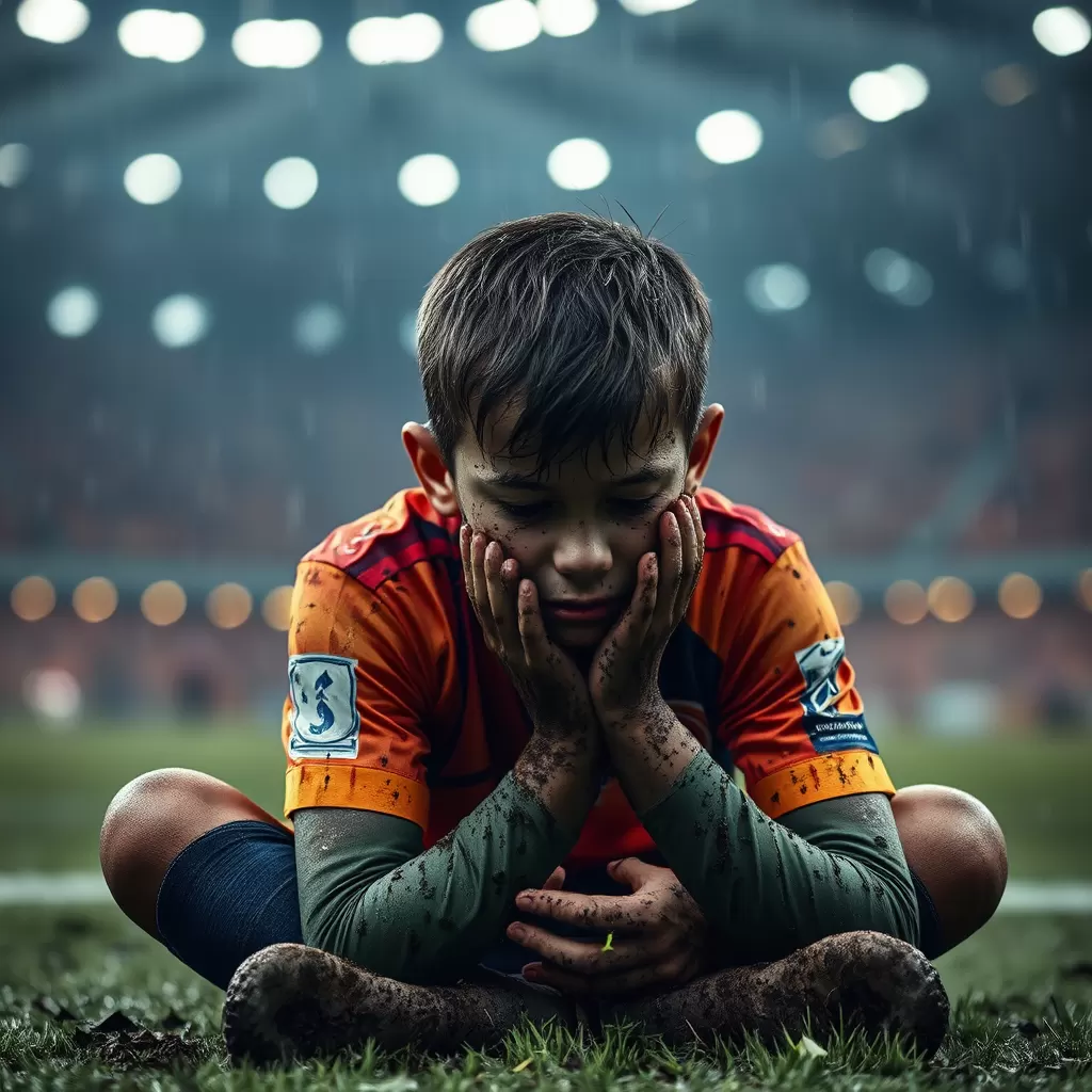 Soi Kèo World Cup Hôm Nay: Đánh Giá Lực Lượng Và Đội Hình — view 5