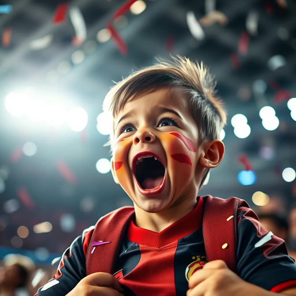 Soi Kèo World Cup Hôm Nay: Đánh Giá Lực Lượng Và Đội Hình — view 4