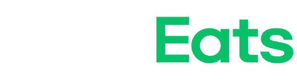 Uber Eats Logo